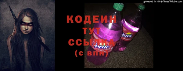 дмт Приозерск