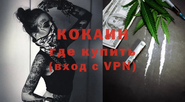 дмт Приозерск
